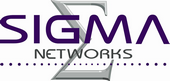 SIGMA Networks Home