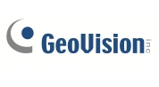 GeoVision Authorised Installer